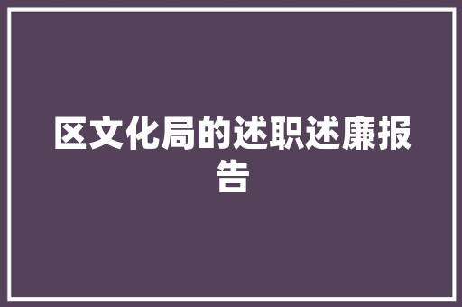 安顺艺术插花,传统技艺与现代审美的完美融合
