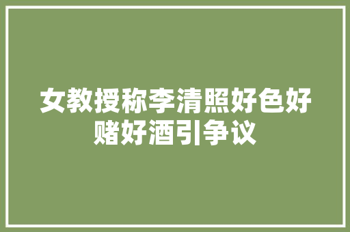 客厅艺术插花,美学与生活的完美融合