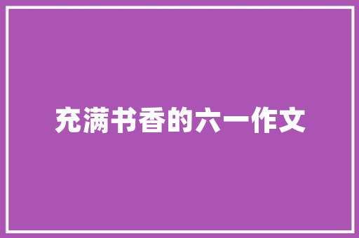 天使艺术插花,探寻花艺之美，绽放生命之韵