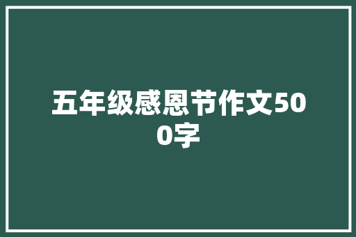 太原插花艺术文案高级培训,传承与创新的花艺之旅