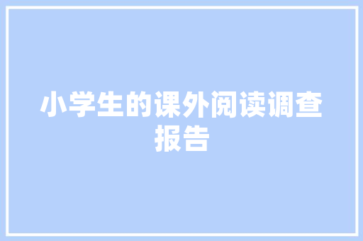 如何创作独具匠心的艺术插花作品