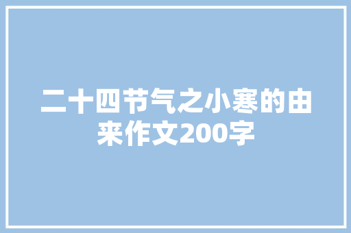 干树枝插花,自然与艺术的完美融合
