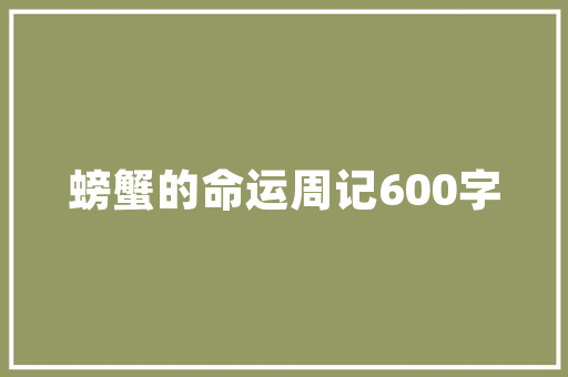 干竹叶插花艺术,穿越时空的雅韵之美