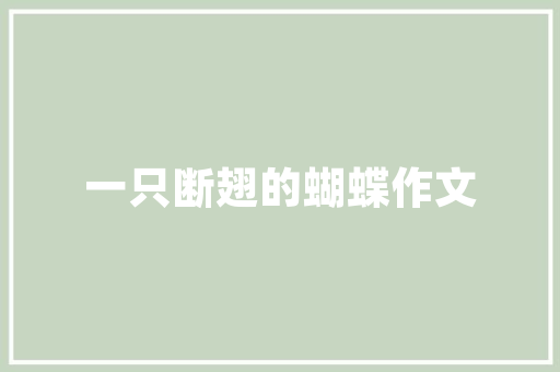 干花艺术花瓶插花,传统与现代的完美融合
