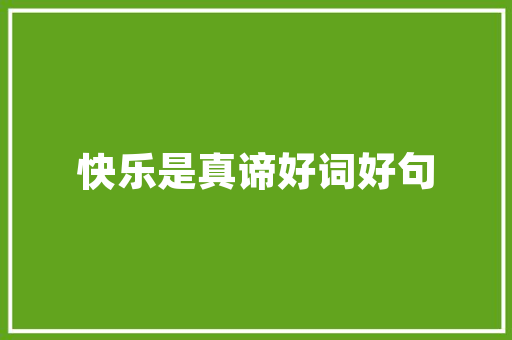 小巧黄泥瓶艺术插花,传统与现代的完美融合