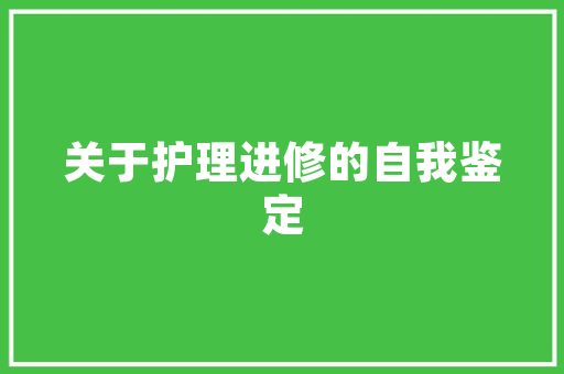 小桌花艺术插花教程,品味生活之美，从一桌一花开始