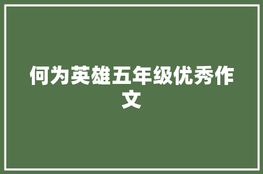 广州插花艺术展,传统技艺与现代风采的完美交融