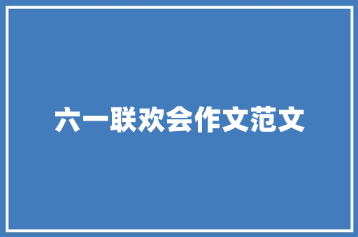 张超艺术插花,匠心独运，花艺与生活的和谐交响