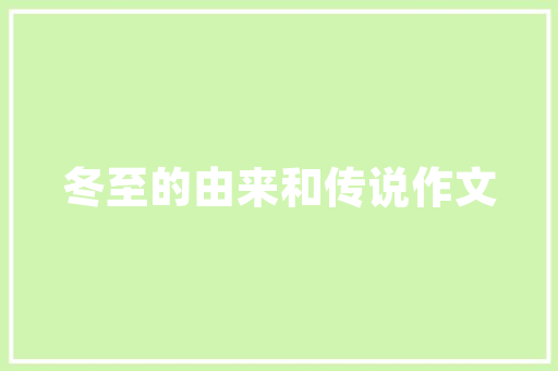 简美艺术插花,女性魅力与自然韵味的和谐融合