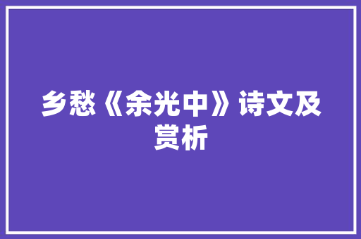西式插花艺术,优雅与现代生活的完美融合