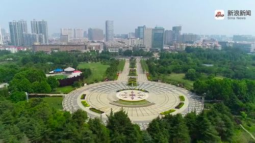江苏连云港是个什么样的城市,绿化类微课视频素材。 造型技术 江苏连云港是个什么样的城市,绿化类微课视频素材。 第2张 江苏连云港是个什么样的城市,绿化类微课视频素材。 造型技术