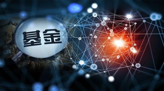 园林基金有哪些，绿化类的基金公司哪个好一点。