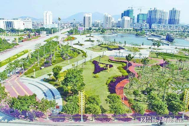 凯辉集团怎么样，莆田市城厢区园林绿化中心在哪里。