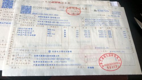 绿化公司购进苗木如何抵扣进项，绿化工程类的进项有什么作用。