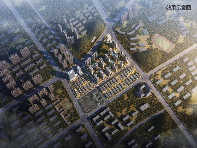 龙湖拿下观山湖区党校地块,楼面价已达7k那房子要卖多少钱,绿化迁改方案。 种植技术 龙湖拿下观山湖区党校地块,楼面价已达7k那房子要卖多少钱,绿化迁改方案。 第2张 龙湖拿下观山湖区党校地块,楼面价已达7k那房子要卖多少钱,绿化迁改方案。 种植技术