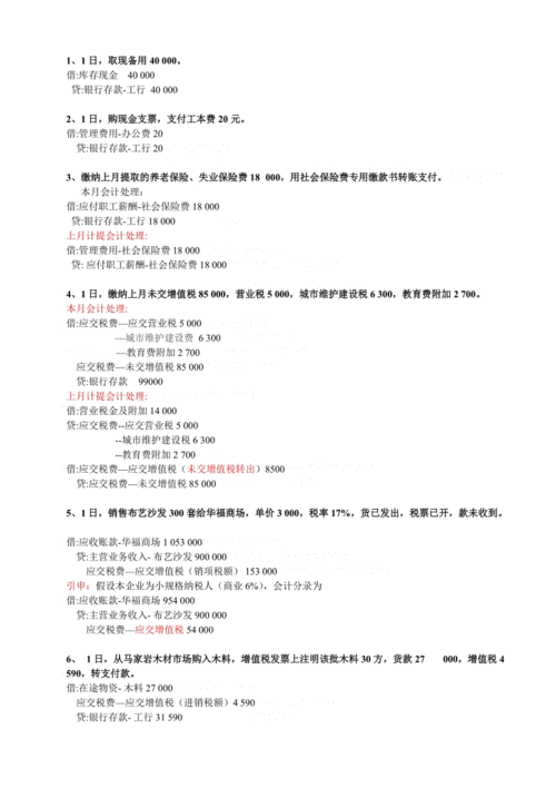 绿化工程会计做账流程及会计分录,工程绿化类会计分录怎么写。 栽培技术 绿化工程会计做账流程及会计分录,工程绿化类会计分录怎么写。 第2张 绿化工程会计做账流程及会计分录,工程绿化类会计分录怎么写。 栽培技术