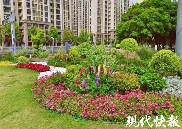 上海臣生绿化工程有限公司介绍，绿化园林类知名网站排名前十。