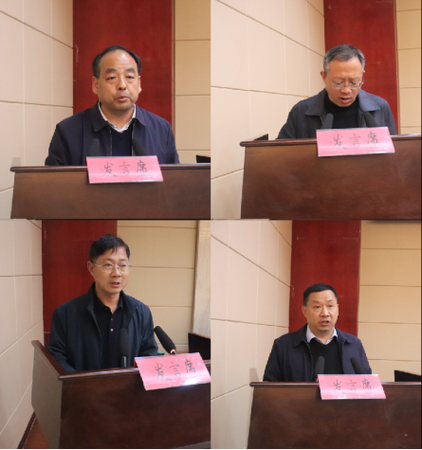 c5在濮阳考的可以转回周口吗,二类驾校绿化标准最新版。 造型技术 c5在濮阳考的可以转回周口吗,二类驾校绿化标准最新版。 第2张 c5在濮阳考的可以转回周口吗,二类驾校绿化标准最新版。 造型技术
