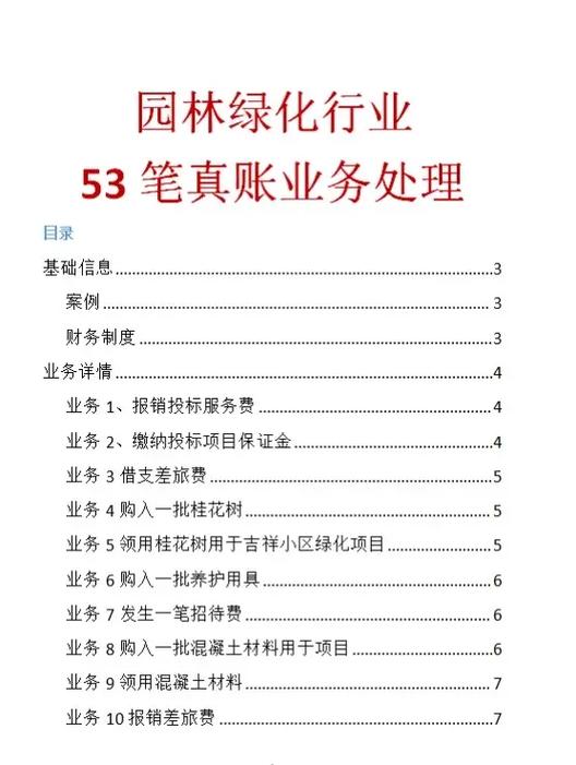 园林专业和会计专业怎么选,园林绿化属于农学类吗吗还是工学。 造型技术 园林专业和会计专业怎么选,园林绿化属于农学类吗吗还是工学。 第2张 园林专业和会计专业怎么选,园林绿化属于农学类吗吗还是工学。 造型技术