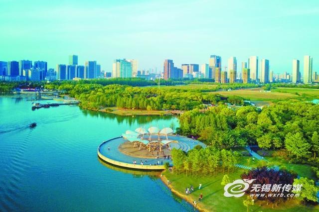 风景园林去哪几个城市就业比较好，城市绿化类工作有哪些。