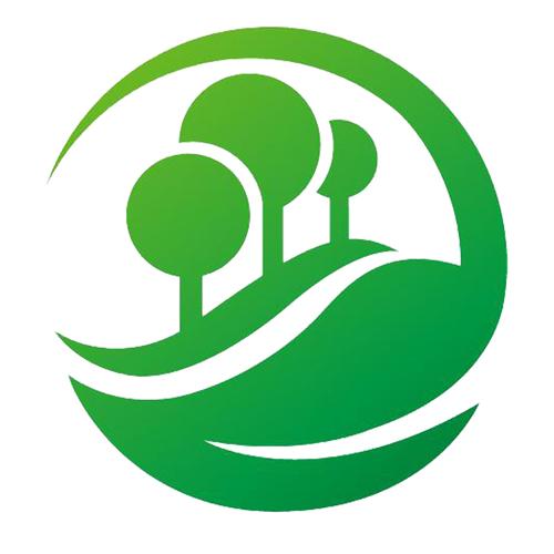 哪些属于事业单位，市政绿化属于商标哪一类类别。