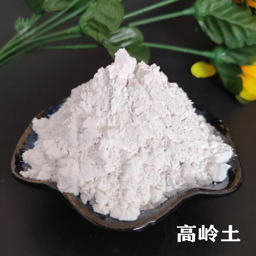 公司经营有建筑材料类的能开绿化种植土发票，一二类绿化土是什么土。