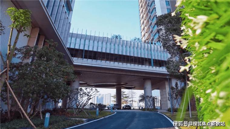园林需要有AB证吗，园林绿化所属于b类还是c类。