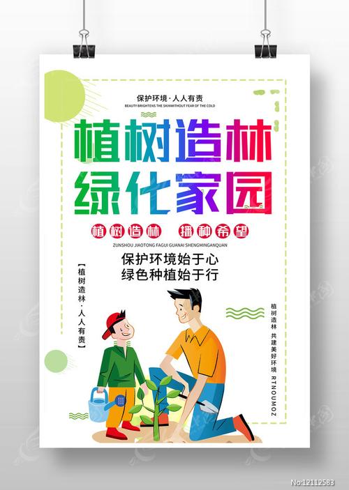 园林绿化是以专业技术提供社会公益的事业单位吗，城市绿化属于公益一类吗还是二类。