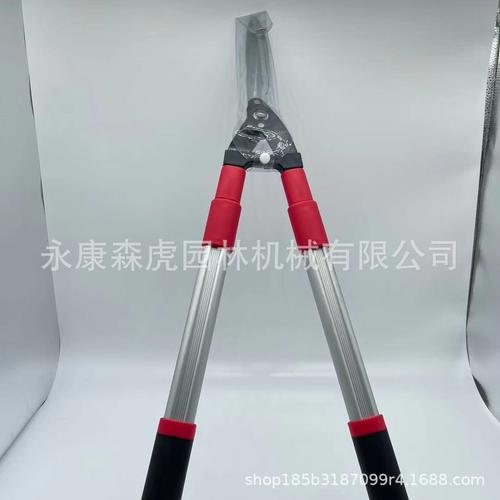 国产园林工具什么牌子好，绿化类的工具有哪些图片和名称。