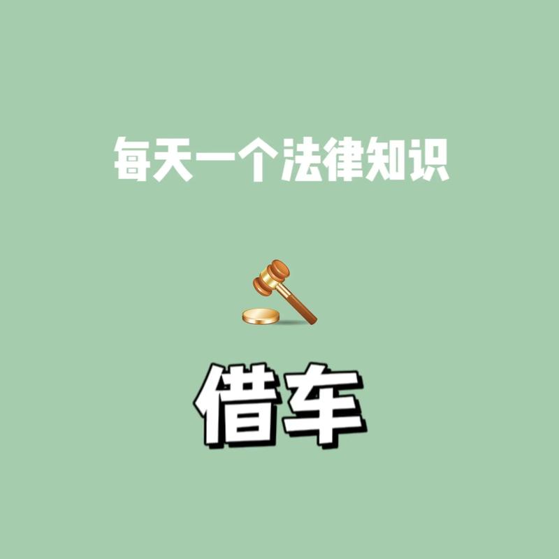 给房地产做绿化有风险吗，园林绿化类公司法律风险有哪些。