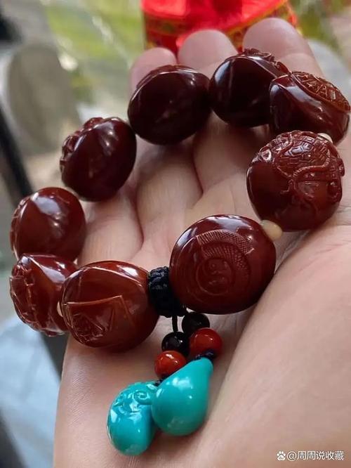 想入手一串橄榄核，初学者，有什么推荐，绿化树籽类文玩图片大全大图。