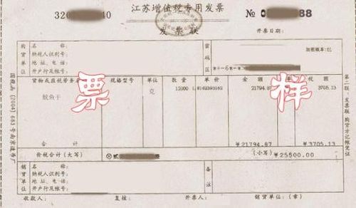 园林绿化开票属于什么行业，发票绿化工程属于哪一类类别。