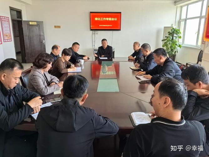 种植养护是按其他建筑类还是其他生活服务类开票，绿化算工程还是服务类吗知乎。