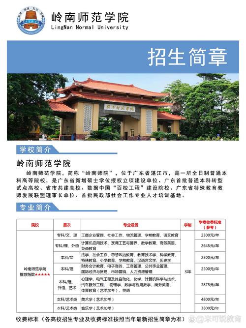岭南师范学院园林专业学的是什么,广东省园林绿化类大学有哪些。 绿化类 岭南师范学院园林专业学的是什么,广东省园林绿化类大学有哪些。 第2张 岭南师范学院园林专业学的是什么,广东省园林绿化类大学有哪些。 绿化类