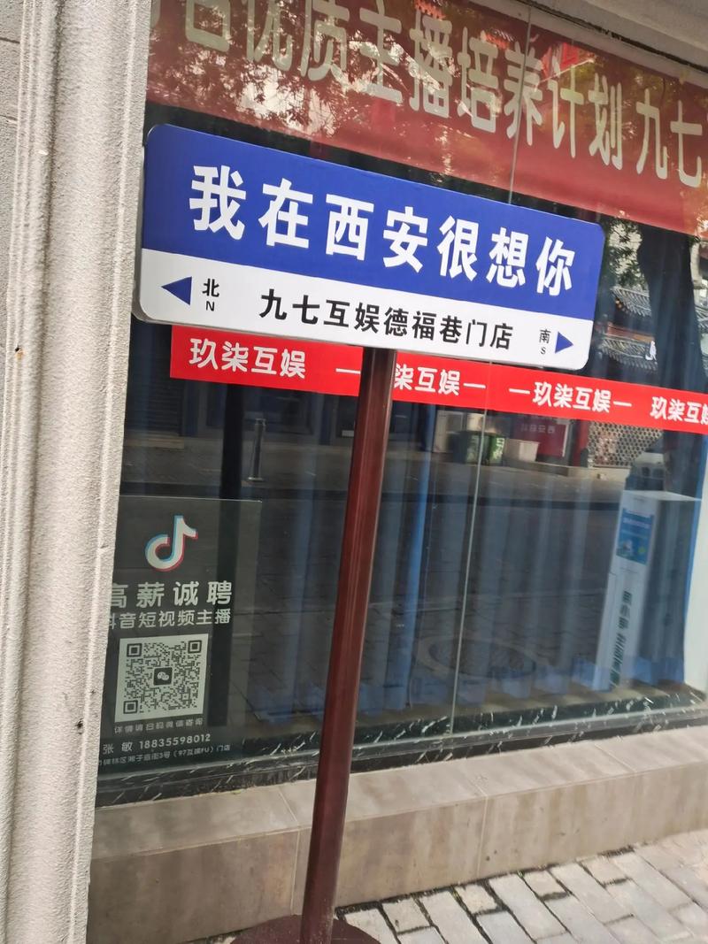 你对西安有哪些了解，绿化土又叫什么土类。