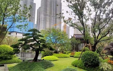 小区绿化算不算公摊,园林绿化属于一类费用吗还是二类。 果苗类 小区绿化算不算公摊,园林绿化属于一类费用吗还是二类。 第2张 小区绿化算不算公摊,园林绿化属于一类费用吗还是二类。 果苗类